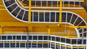 Read more about the article Richtig und effektiv verkabeln